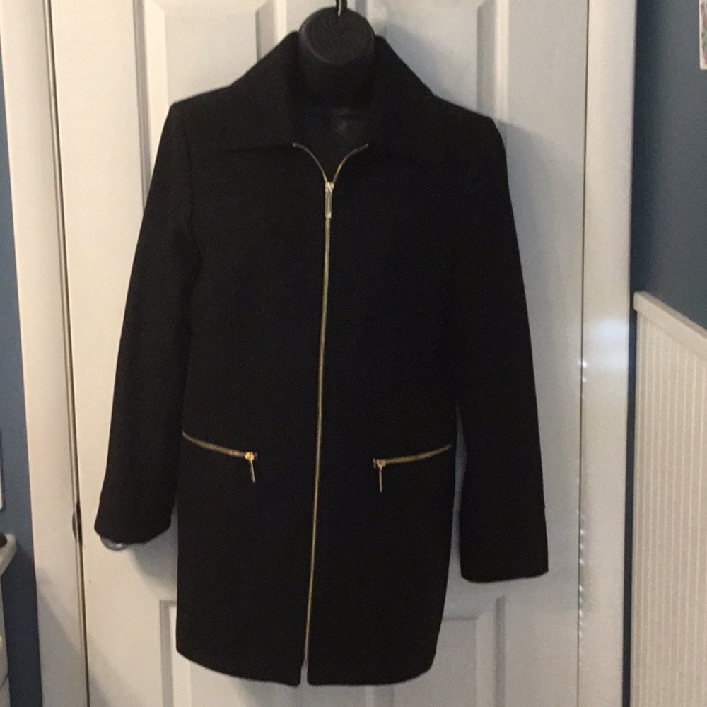 Michael Kors Coat